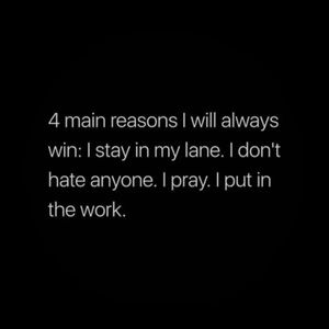 Meet your Posher, Drake